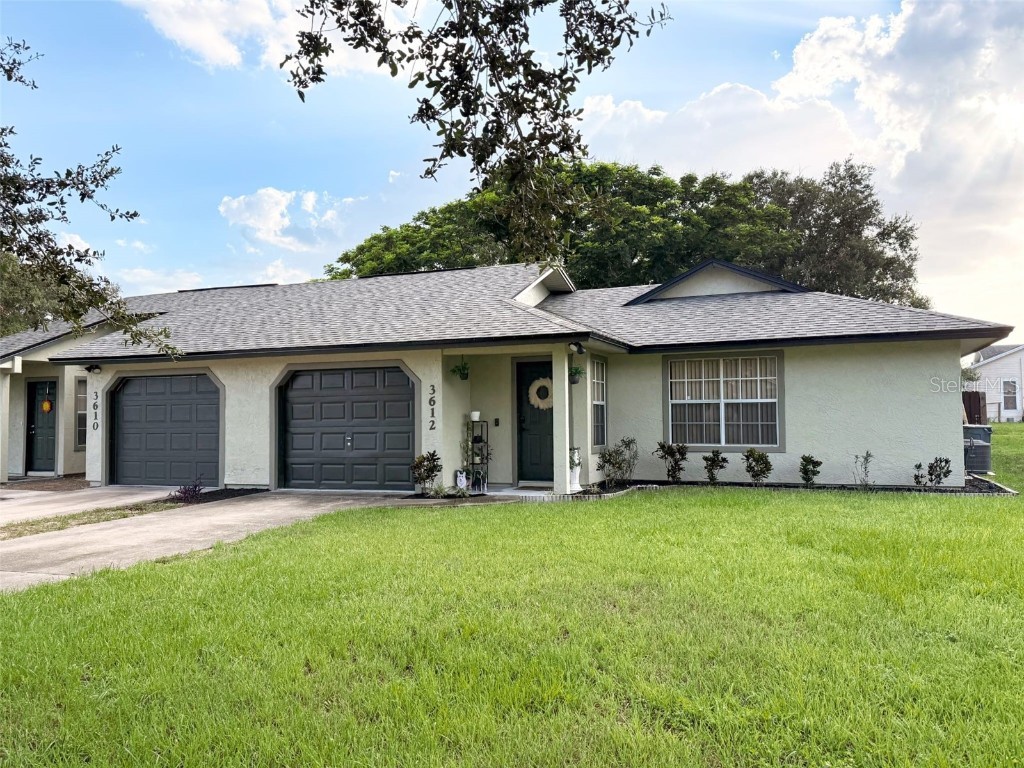 3612 Westland Drive Orlando FL 32818 O6337691 image1