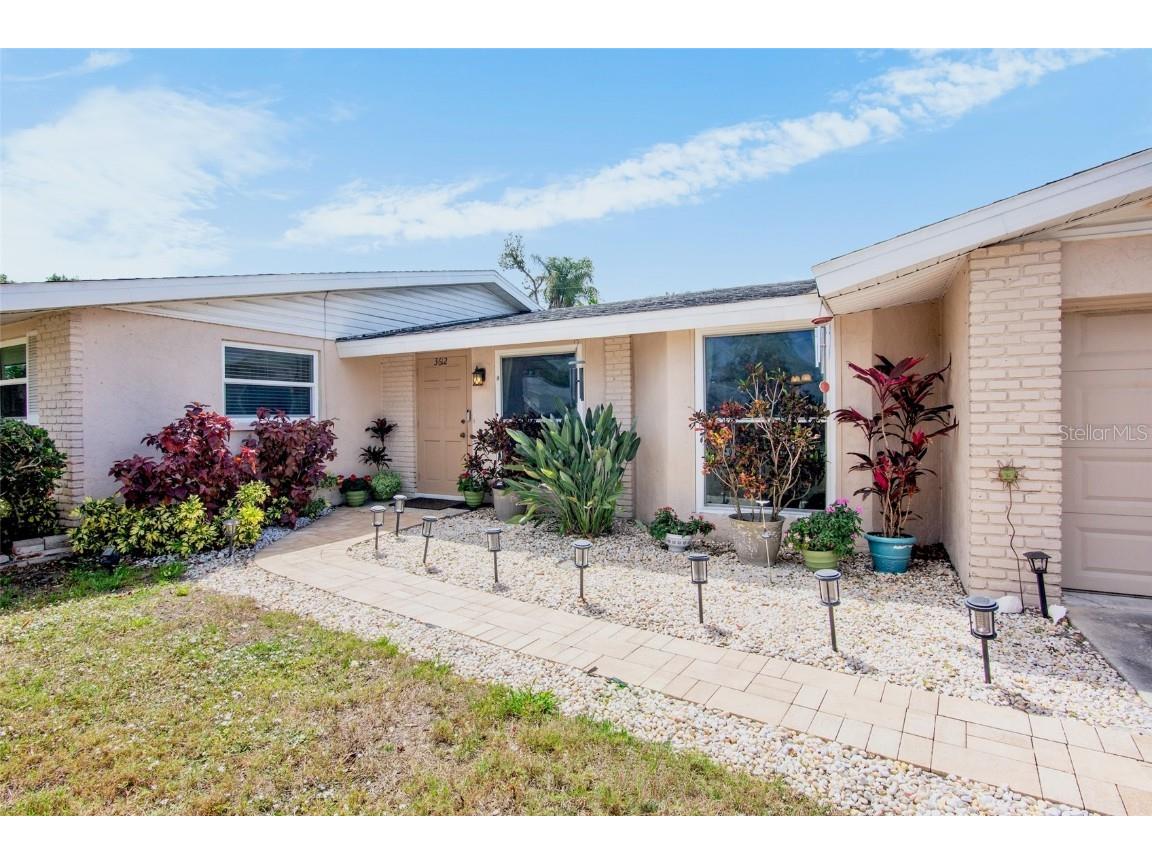 3612 Wexford Lane Sarasota FL 34233 A4646291 image1