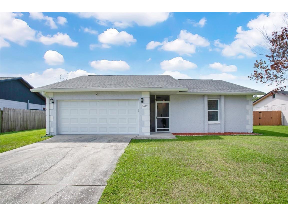 3612 Willow Wisp Lakeland FL 33810 L4939652 image1