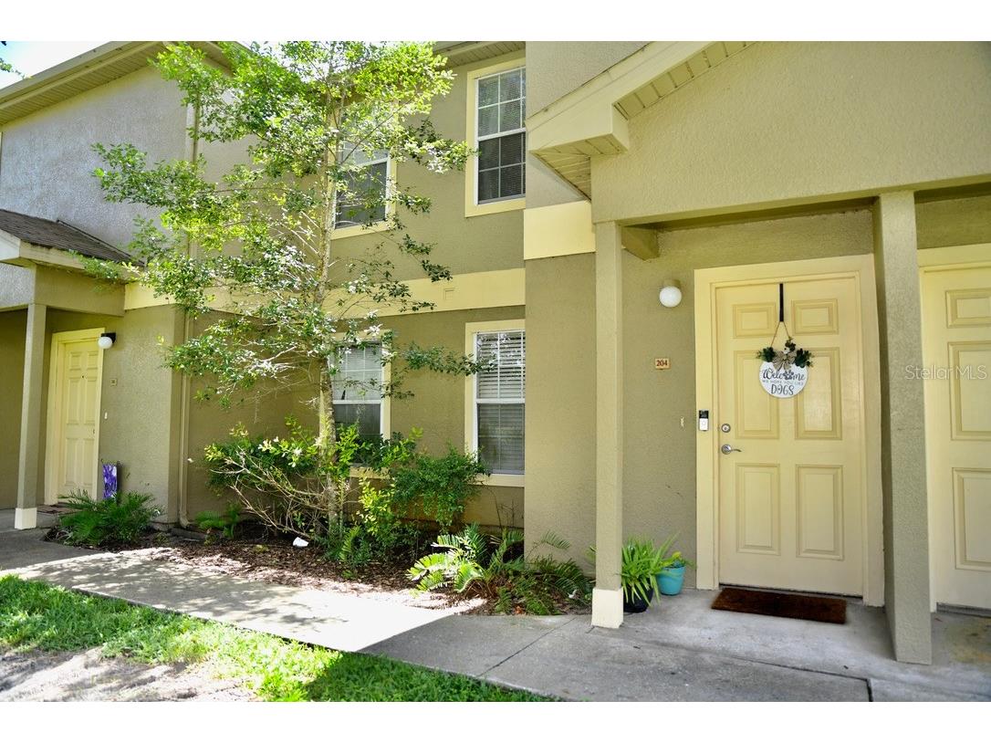 36121 Lake Chase Boulevard #204 Zephyrhills FL 33541 TB8302349 image1