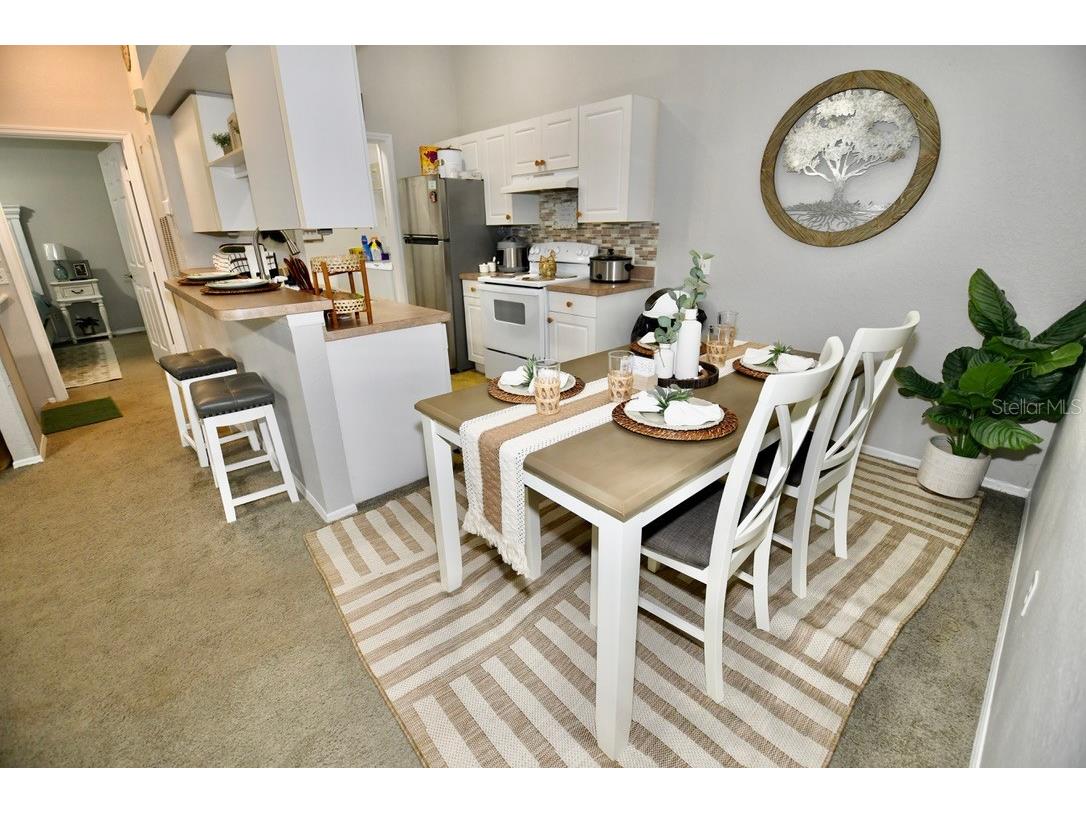 36121 Lake Chase Boulevard #204 Zephyrhills FL 33541 TB8302349 image10