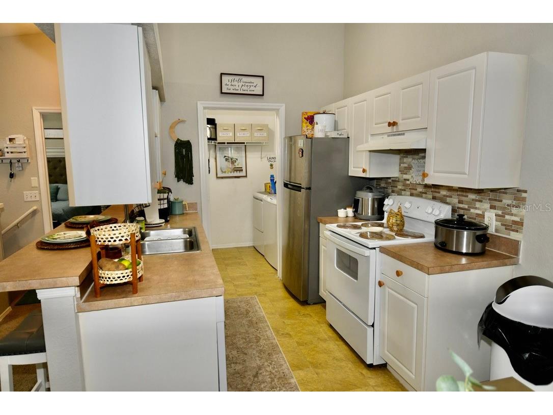 36121 Lake Chase Boulevard #204 Zephyrhills FL 33541 TB8302349 image11