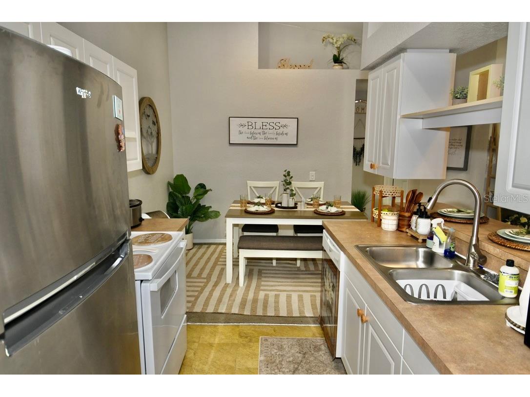 36121 Lake Chase Boulevard #204 Zephyrhills FL 33541 TB8302349 image12