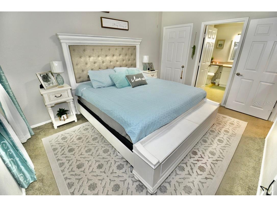 36121 Lake Chase Boulevard #204 Zephyrhills FL 33541 TB8302349 image13