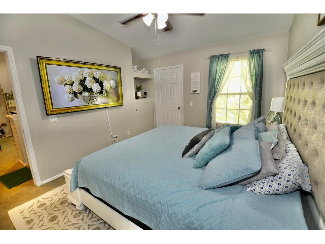 36121 Lake Chase Boulevard #204 Zephyrhills FL 33541 TB8302349 image14