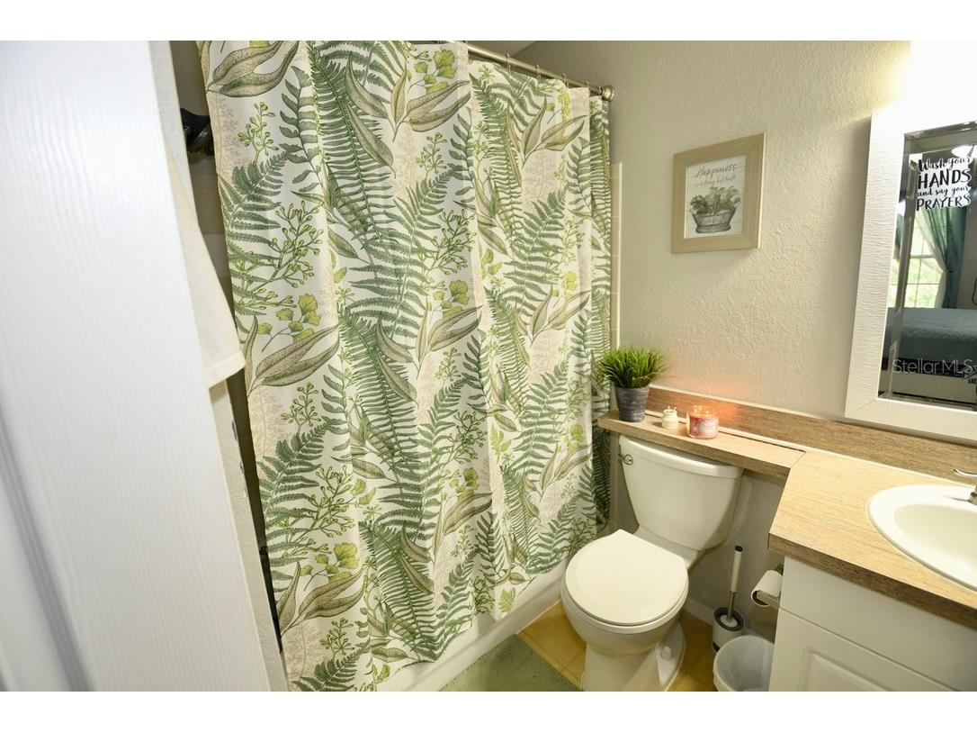 36121 Lake Chase Boulevard #204 Zephyrhills FL 33541 TB8302349 image15