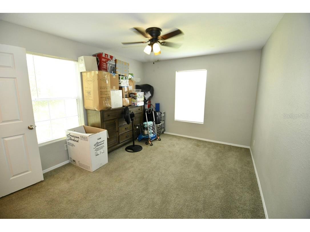 36121 Lake Chase Boulevard #204 Zephyrhills FL 33541 TB8302349 image16