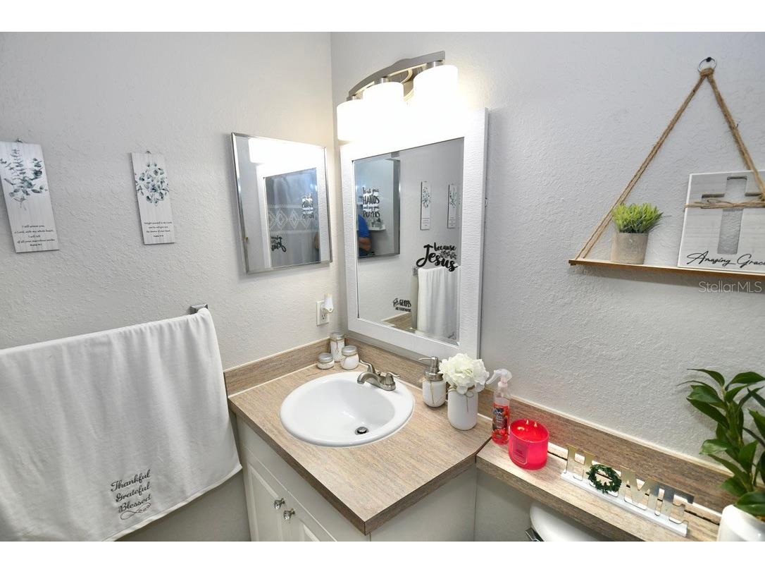 36121 Lake Chase Boulevard #204 Zephyrhills FL 33541 TB8302349 image17