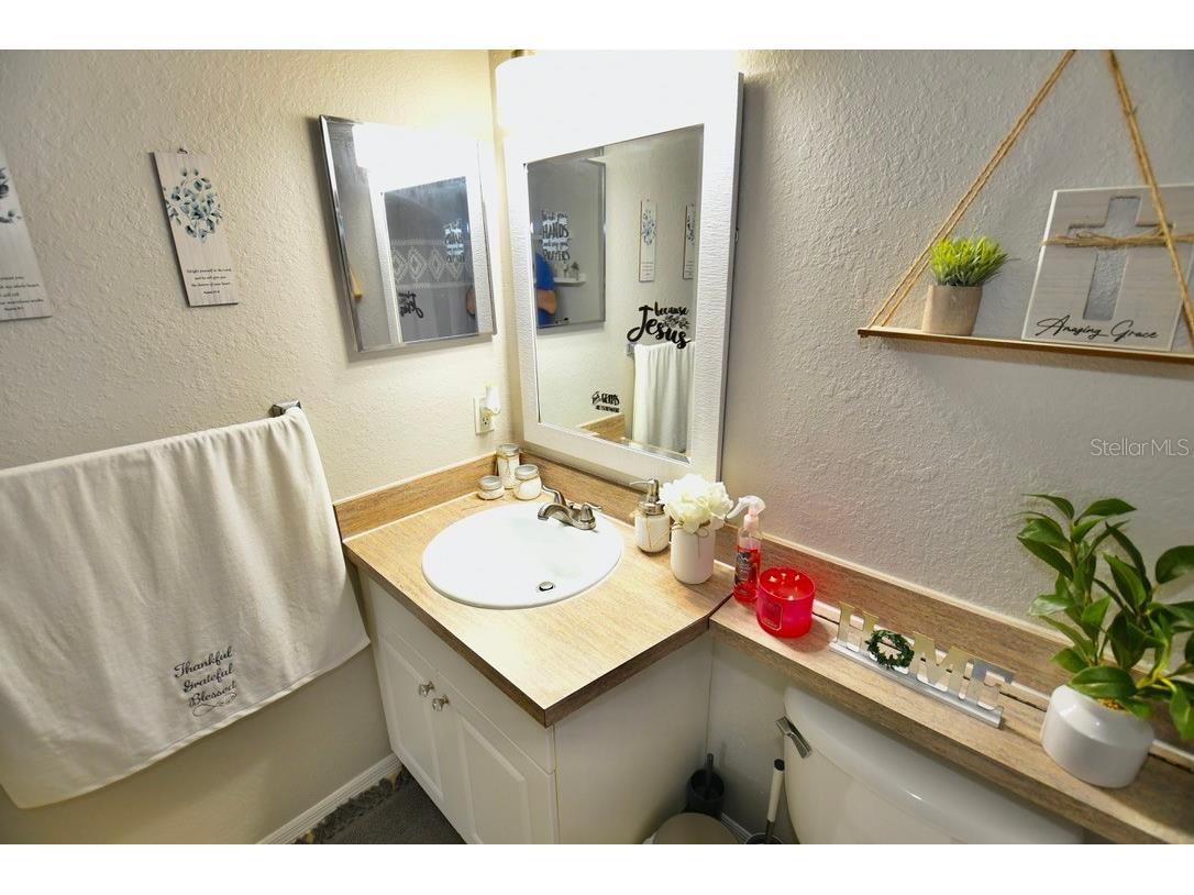 36121 Lake Chase Boulevard #204 Zephyrhills FL 33541 TB8302349 image18