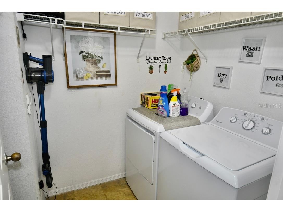 36121 Lake Chase Boulevard #204 Zephyrhills FL 33541 TB8302349 image19