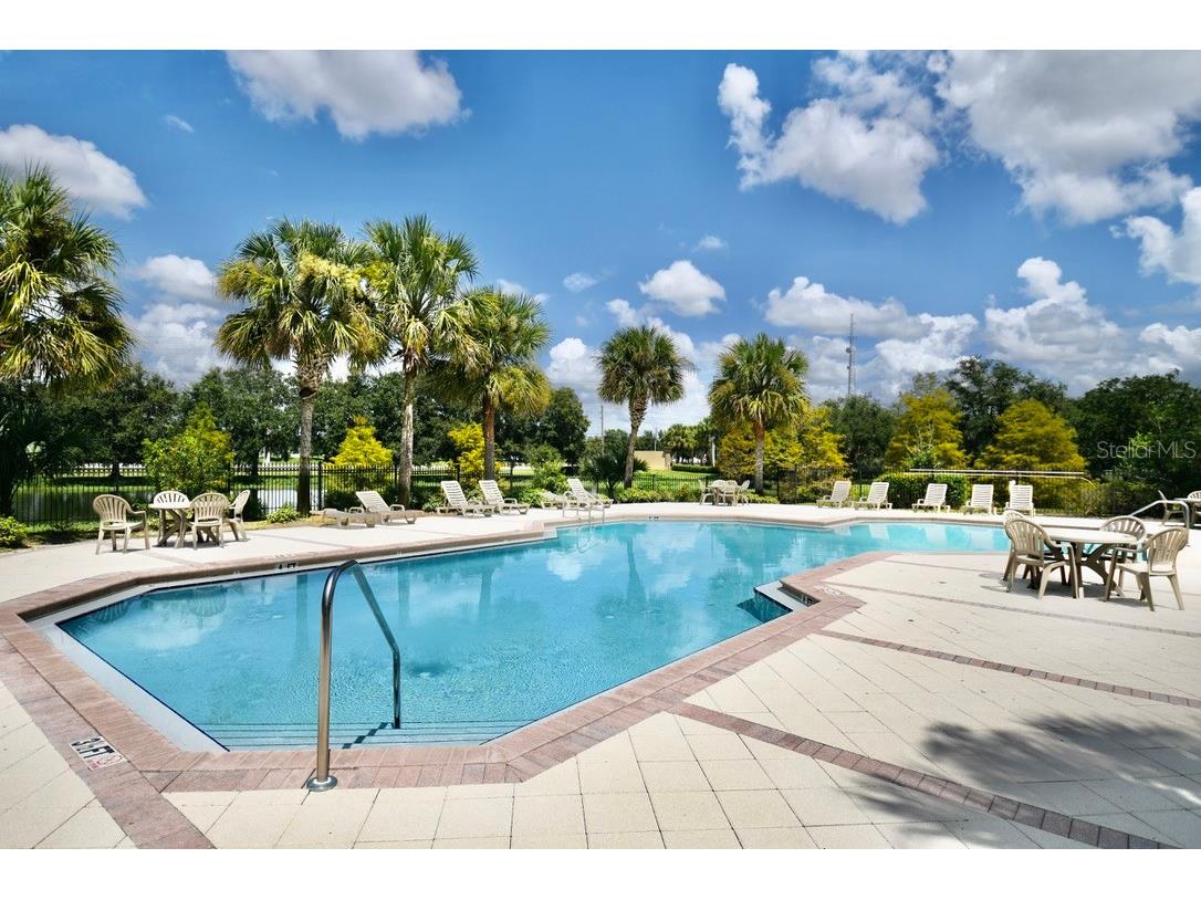 36121 Lake Chase Boulevard #204 Zephyrhills FL 33541 TB8302349 image20