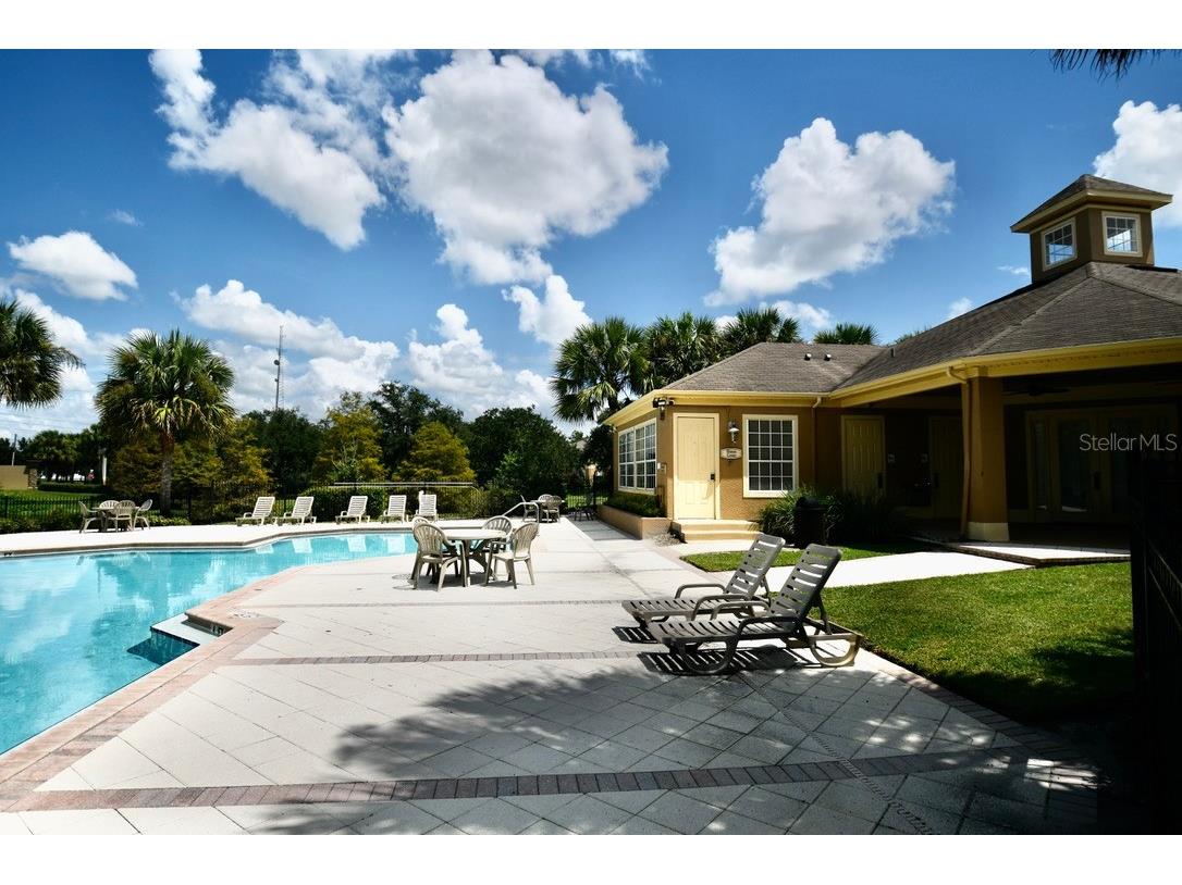 36121 Lake Chase Boulevard #204 Zephyrhills FL 33541 TB8302349 image21