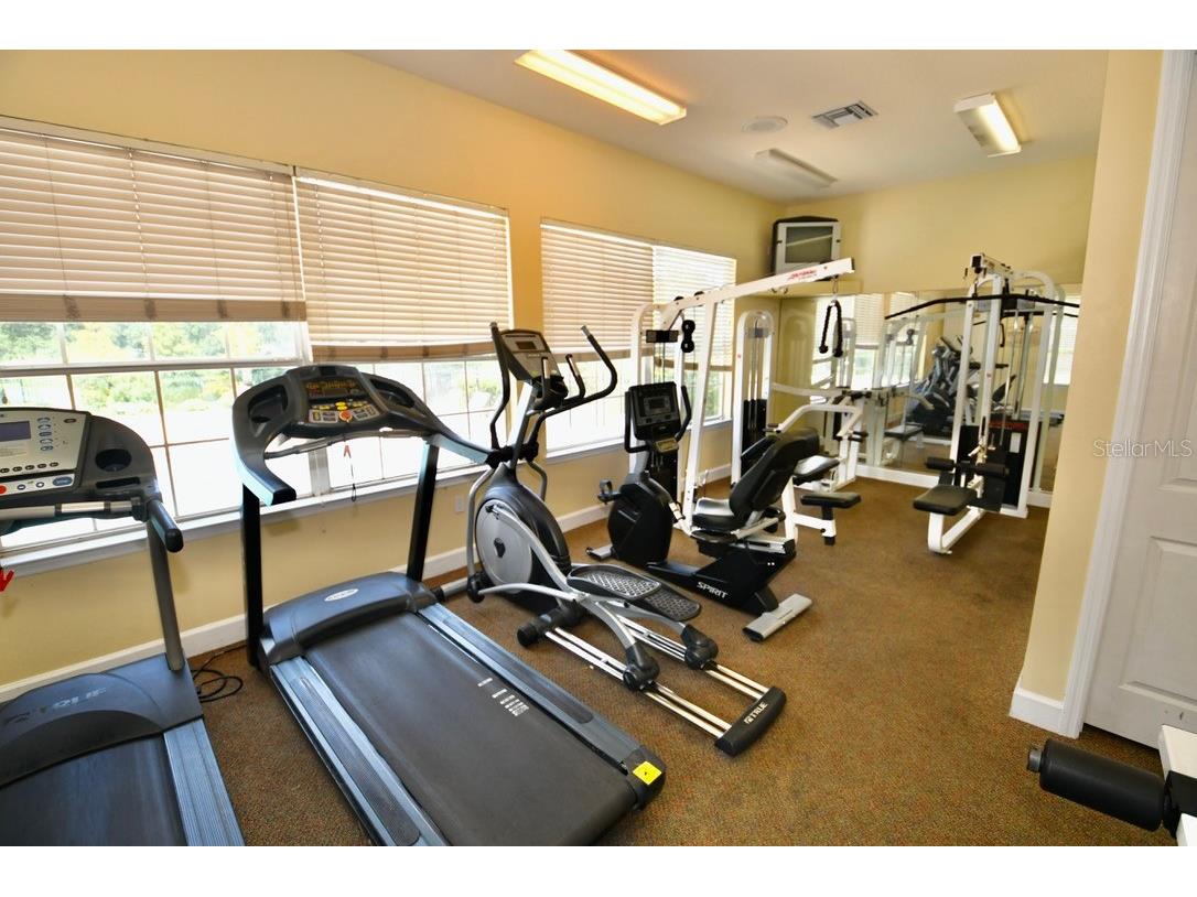 36121 Lake Chase Boulevard #204 Zephyrhills FL 33541 TB8302349 image22