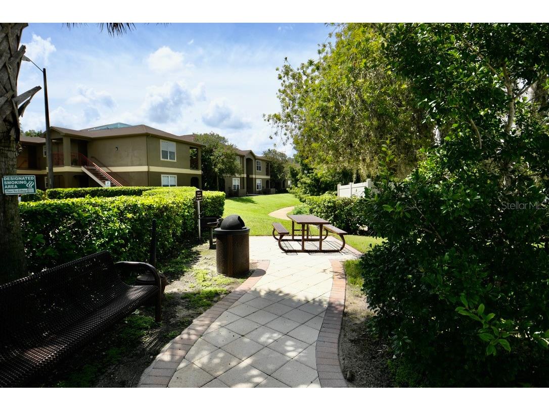 36121 Lake Chase Boulevard #204 Zephyrhills FL 33541 TB8302349 image23