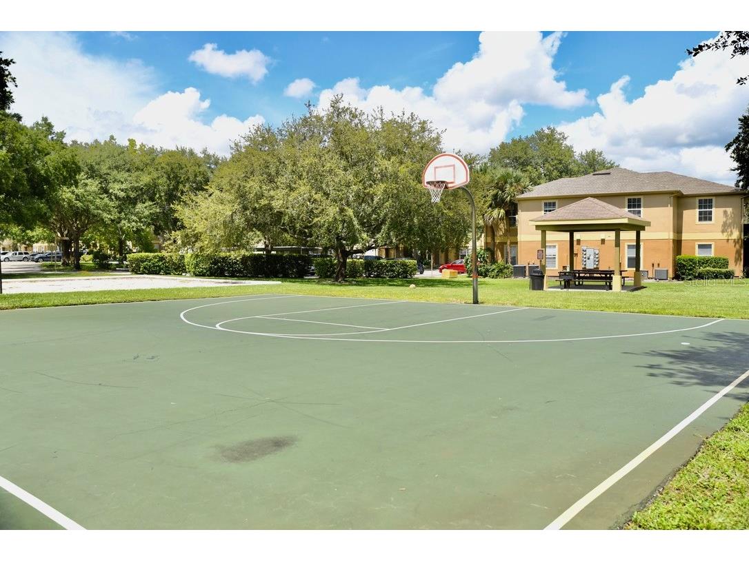 36121 Lake Chase Boulevard #204 Zephyrhills FL 33541 TB8302349 image24