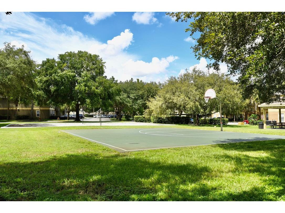 36121 Lake Chase Boulevard #204 Zephyrhills FL 33541 TB8302349 image25