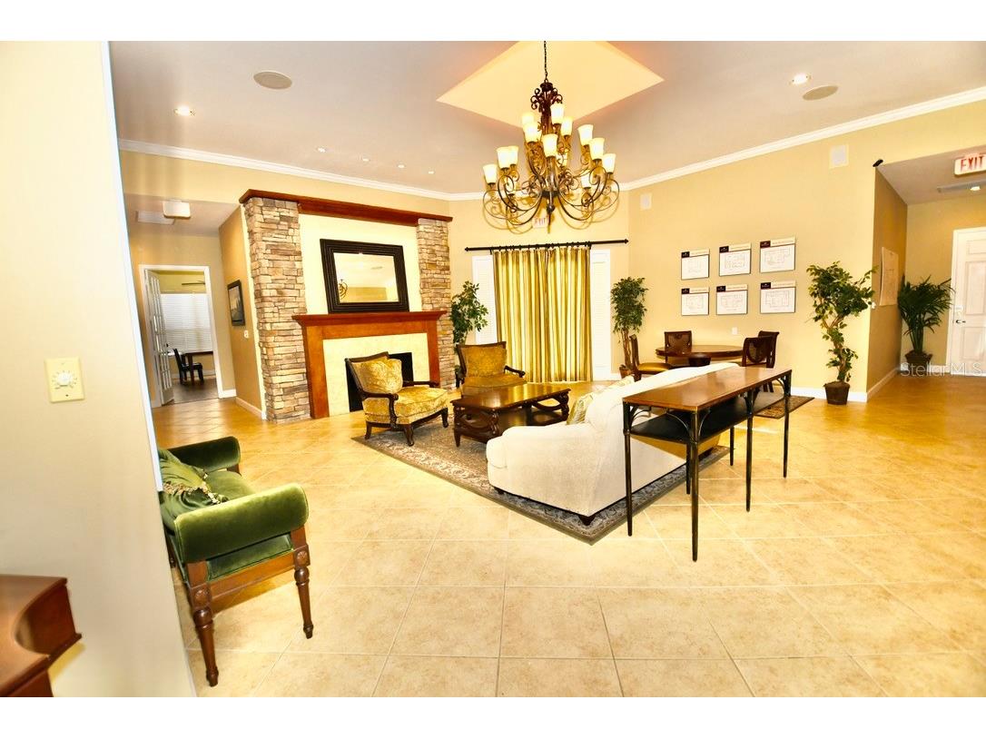 36121 Lake Chase Boulevard #204 Zephyrhills FL 33541 TB8302349 image26