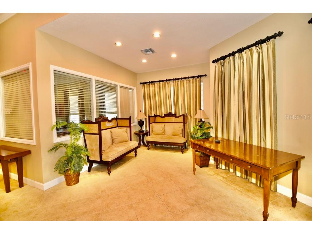 36121 Lake Chase Boulevard #204 Zephyrhills FL 33541 TB8302349 image27