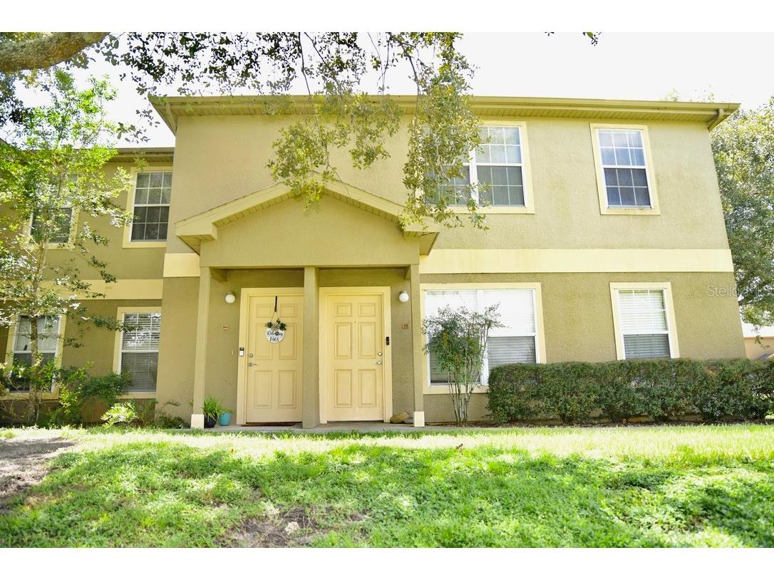 36121 Lake Chase Boulevard #204 Zephyrhills FL 33541 TB8302349 image3