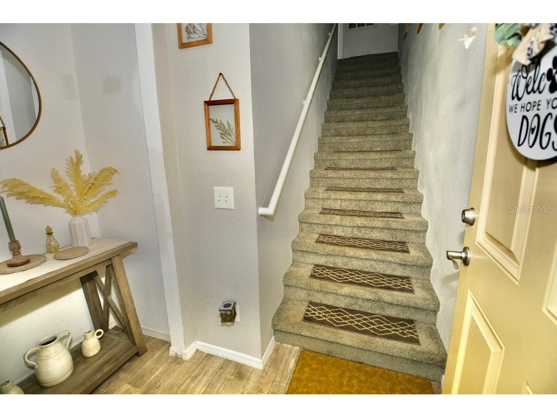 36121 Lake Chase Boulevard #204 Zephyrhills FL 33541 TB8302349 image4