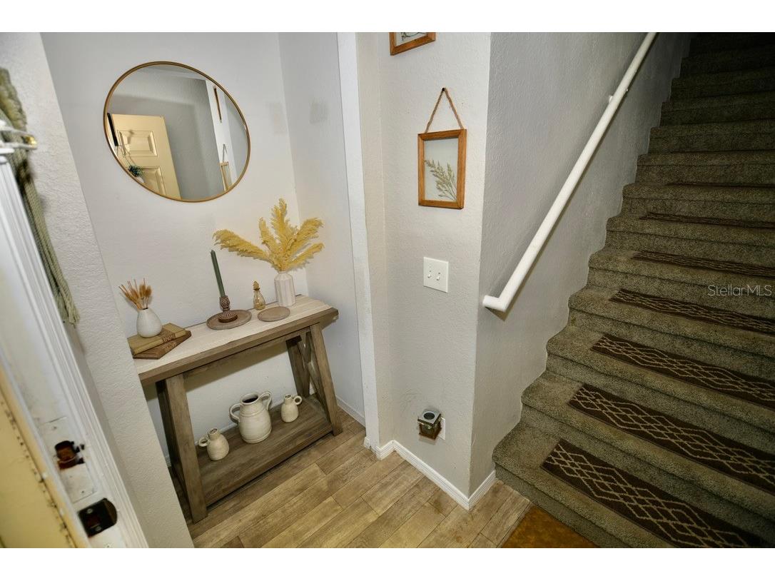 36121 Lake Chase Boulevard #204 Zephyrhills FL 33541 TB8302349 image5