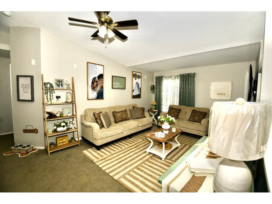 36121 Lake Chase Boulevard #204 Zephyrhills FL 33541 TB8302349 image6