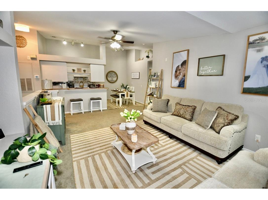 36121 Lake Chase Boulevard #204 Zephyrhills FL 33541 TB8302349 image7