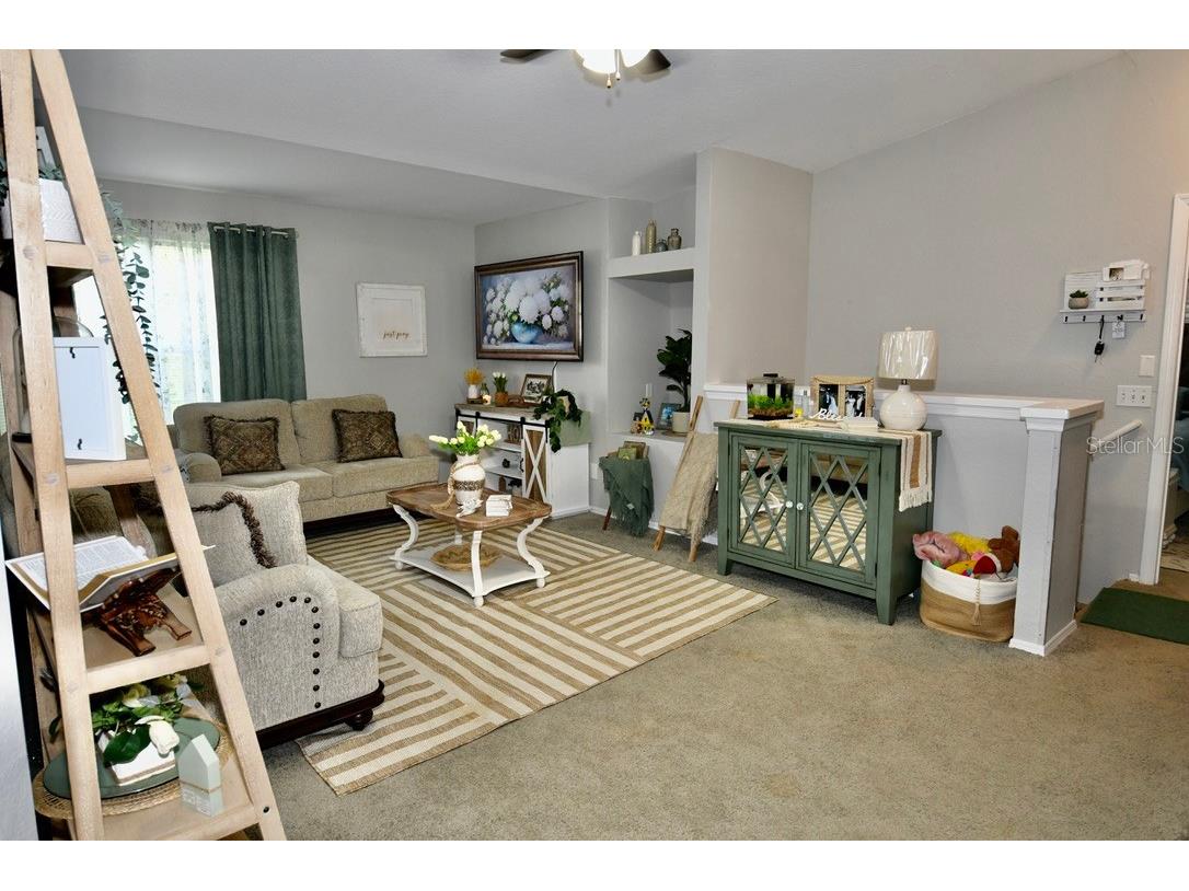 36121 Lake Chase Boulevard #204 Zephyrhills FL 33541 TB8302349 image9