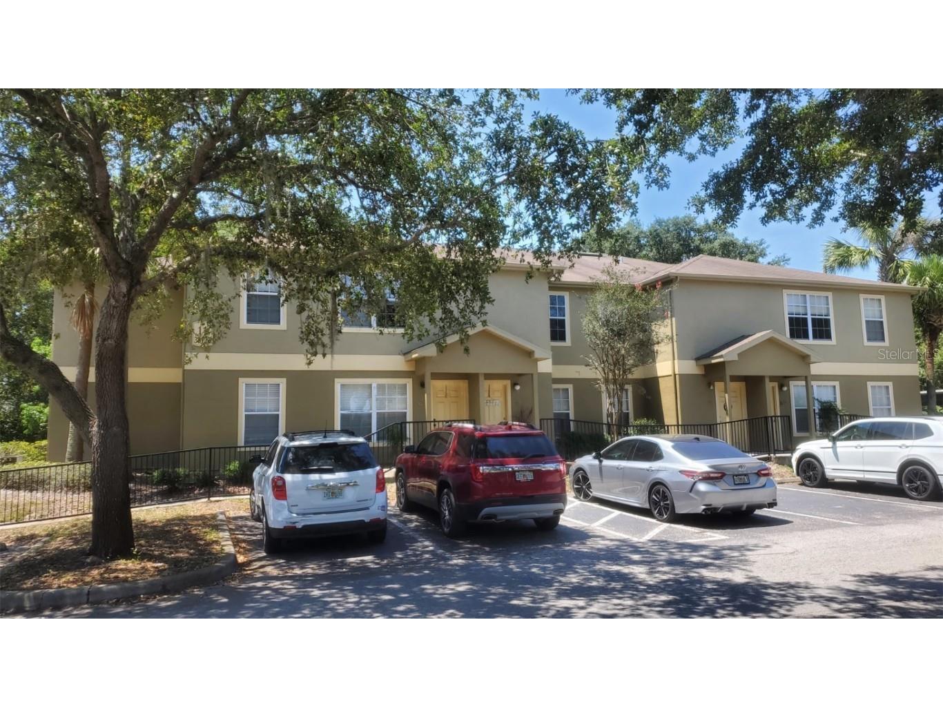 36122 Lake Chase Boulevard #102 Zephyrhills FL 33541 T3484227 image1
