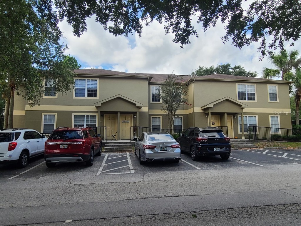36122 Lake Chase Boulevard #203 Zephyrhills FL 33541 T3445385 image1
