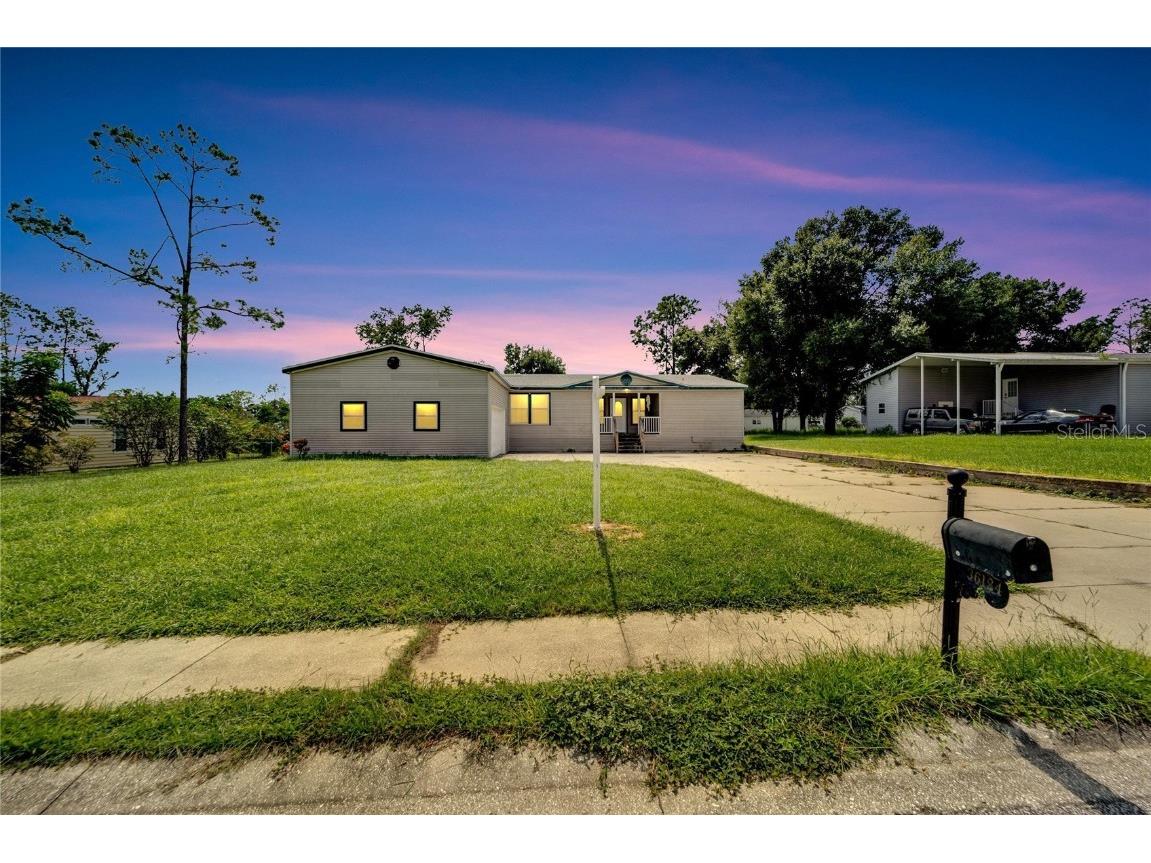 36124 Lodgepole Pine Drive Dade City FL 33525 TB8300535 image1