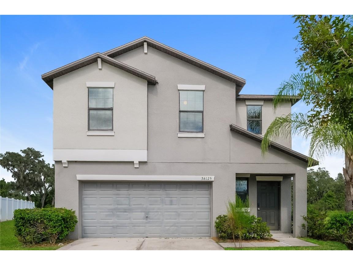 36125 Stable Wilk Avenue Zephyrhills FL 33541 O6353883 image1