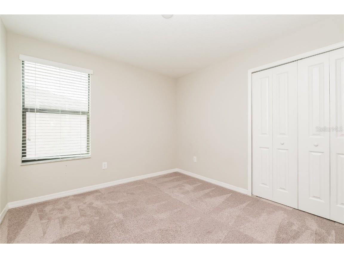 36125 Stable Wilk Avenue Zephyrhills FL 33541 O6353883 image10