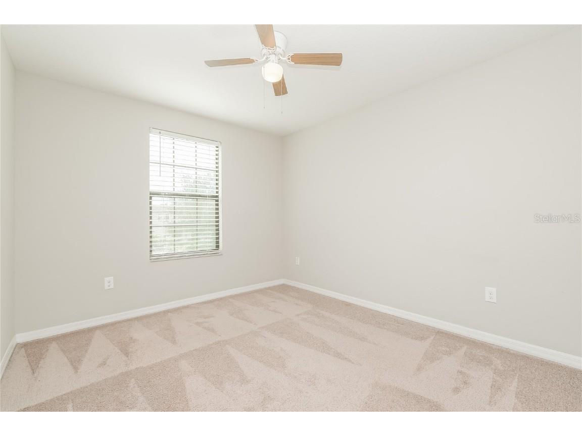 36125 Stable Wilk Avenue Zephyrhills FL 33541 O6353883 image11