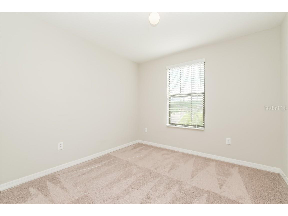 36125 Stable Wilk Avenue Zephyrhills FL 33541 O6353883 image12