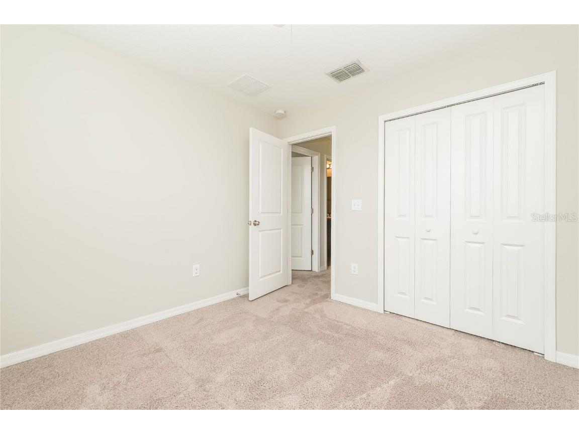 36125 Stable Wilk Avenue Zephyrhills FL 33541 O6353883 image13