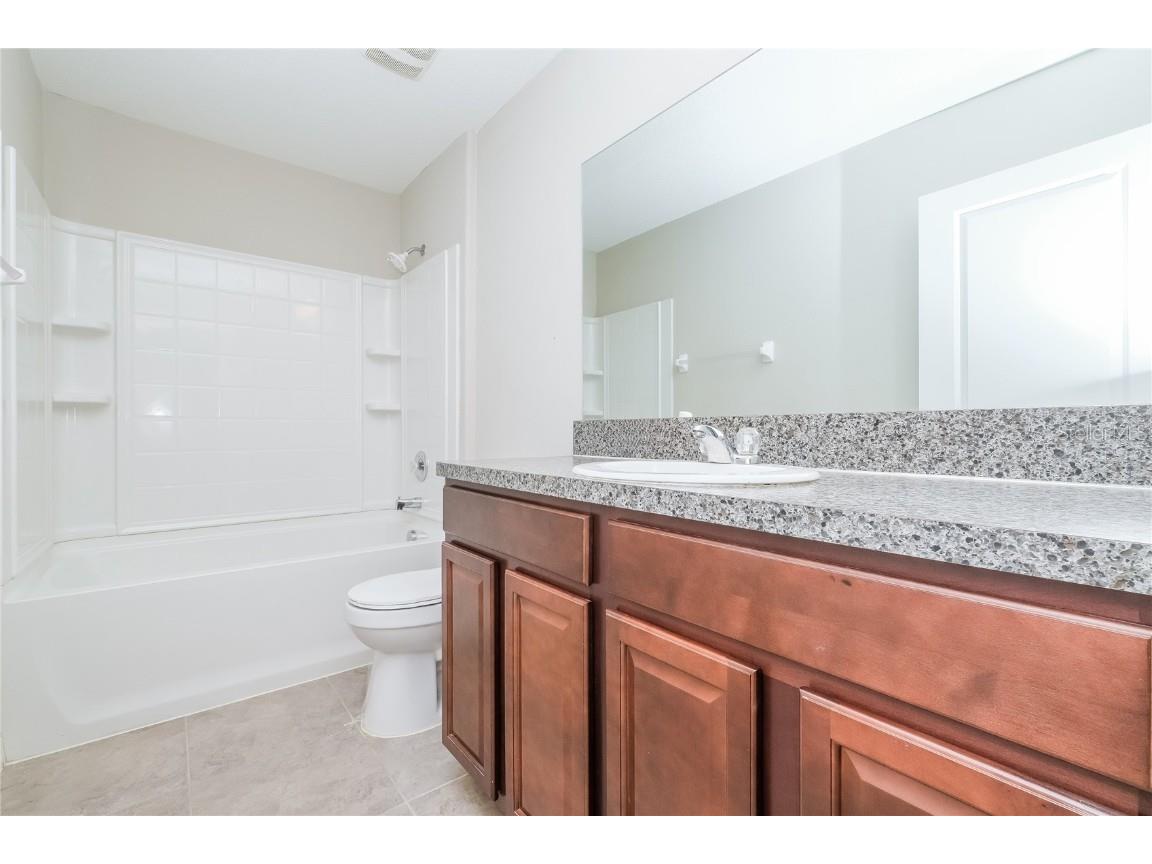 36125 Stable Wilk Avenue Zephyrhills FL 33541 O6353883 image14