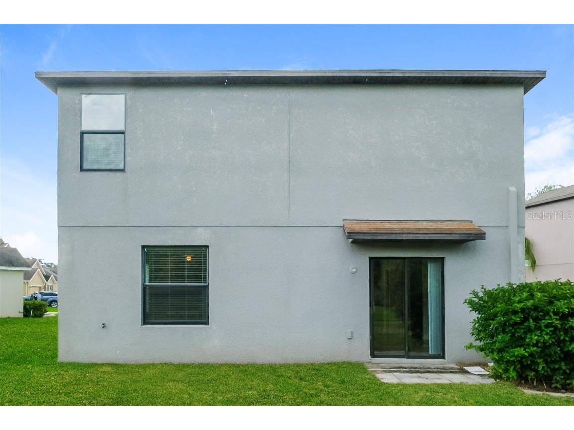 36125 Stable Wilk Avenue Zephyrhills FL 33541 O6353883 image15