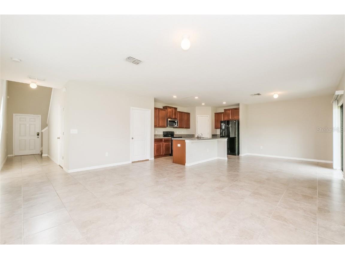 36125 Stable Wilk Avenue Zephyrhills FL 33541 O6353883 image2