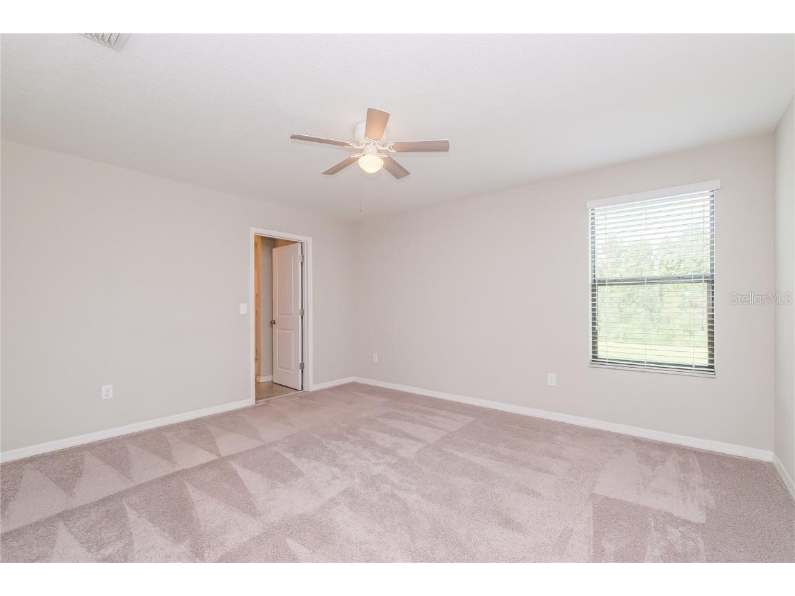 36125 Stable Wilk Avenue Zephyrhills FL 33541 O6353883 image6