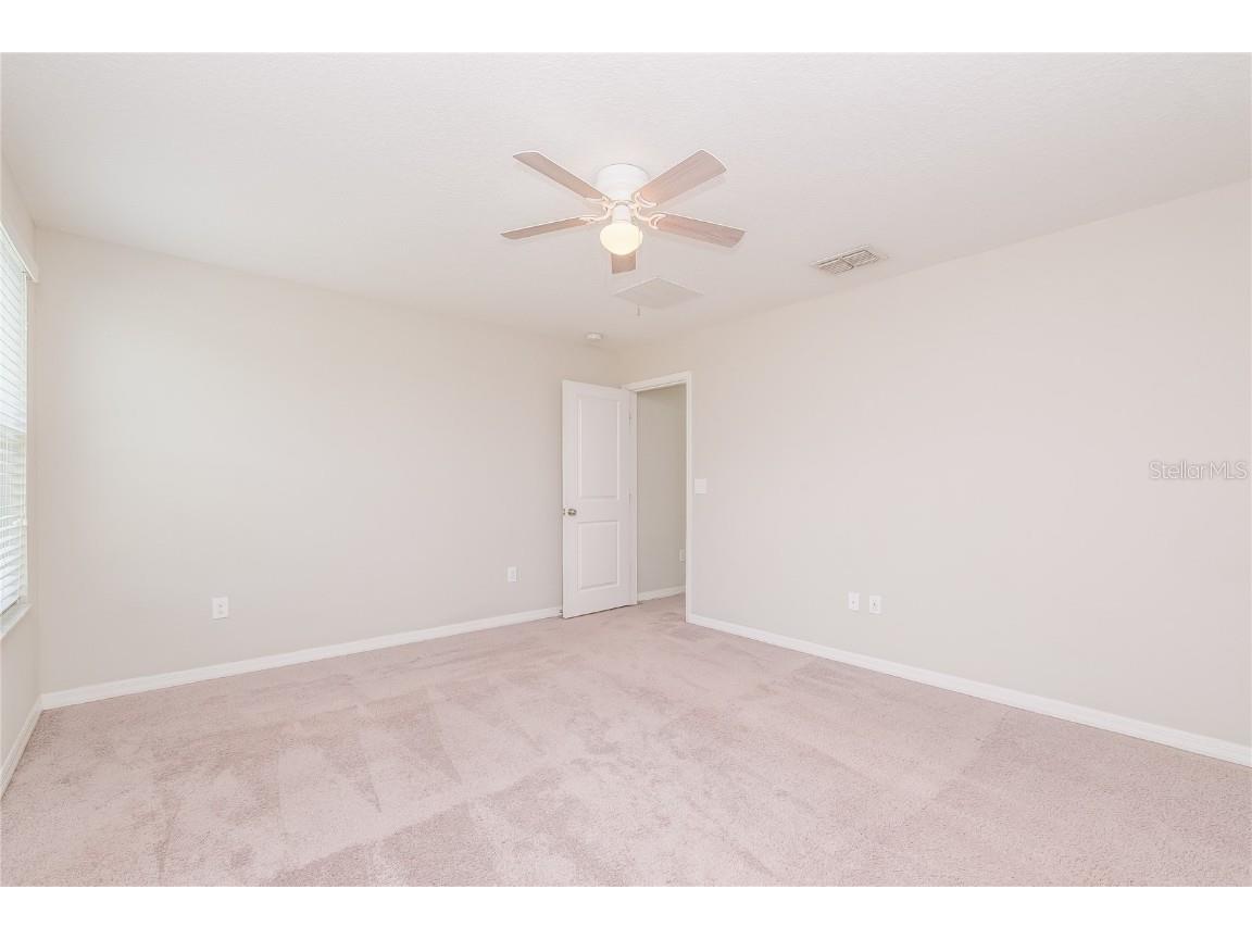 36125 Stable Wilk Avenue Zephyrhills FL 33541 O6353883 image7