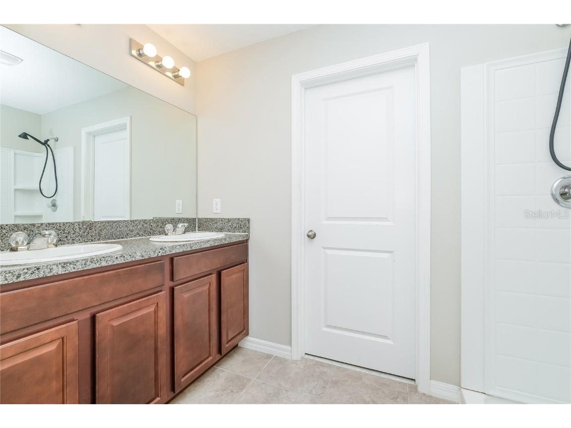 36125 Stable Wilk Avenue Zephyrhills FL 33541 O6353883 image8