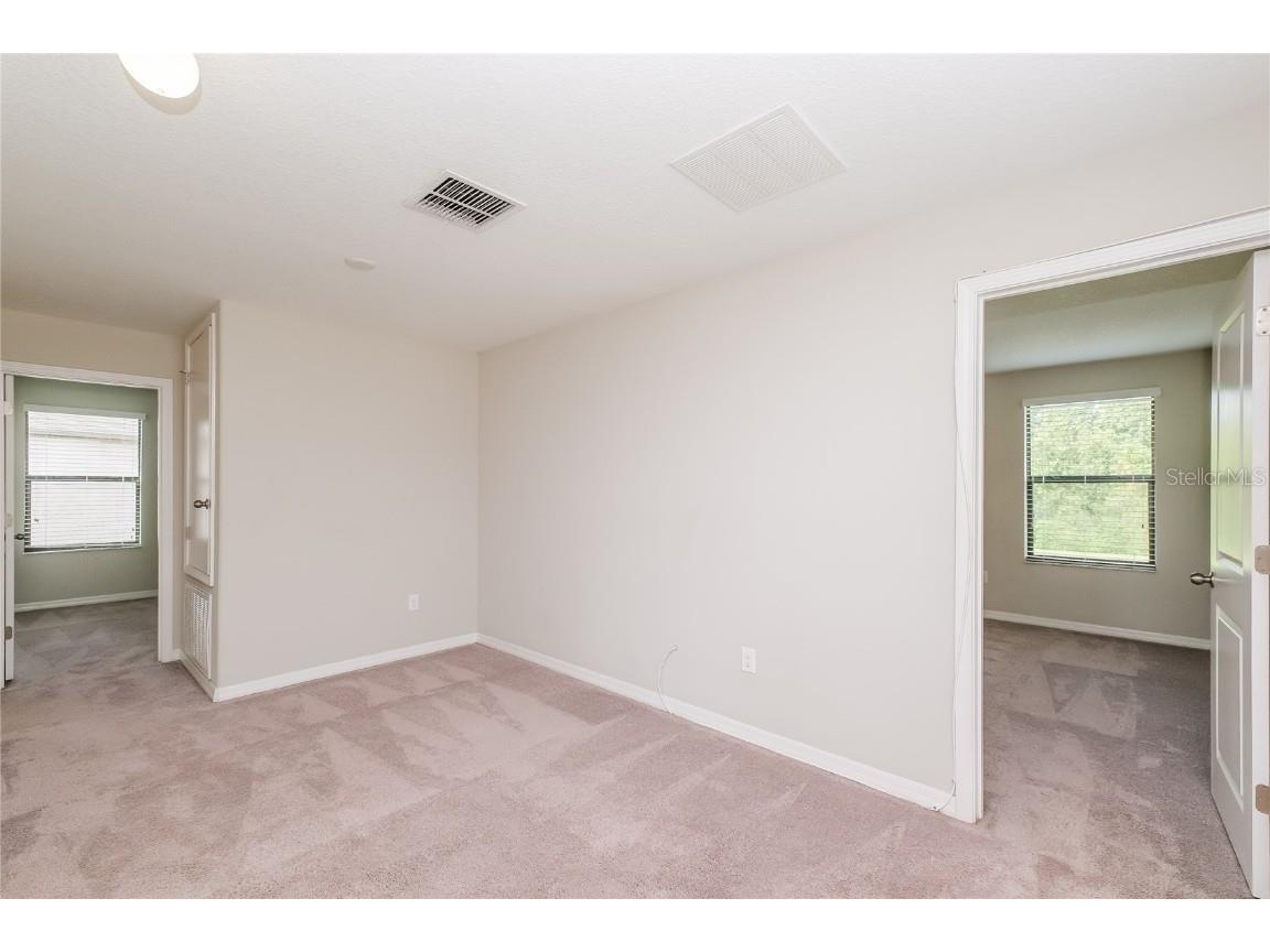 36125 Stable Wilk Avenue Zephyrhills FL 33541 O6353883 image9