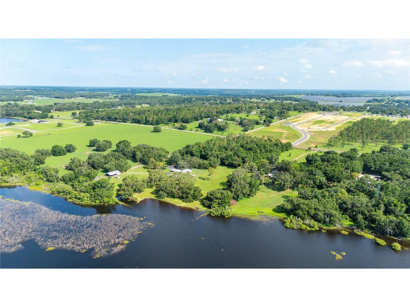 36126 Saint Joe Road Dade City FL 33525 - SUWANNEE LAKE TB8395979 image12