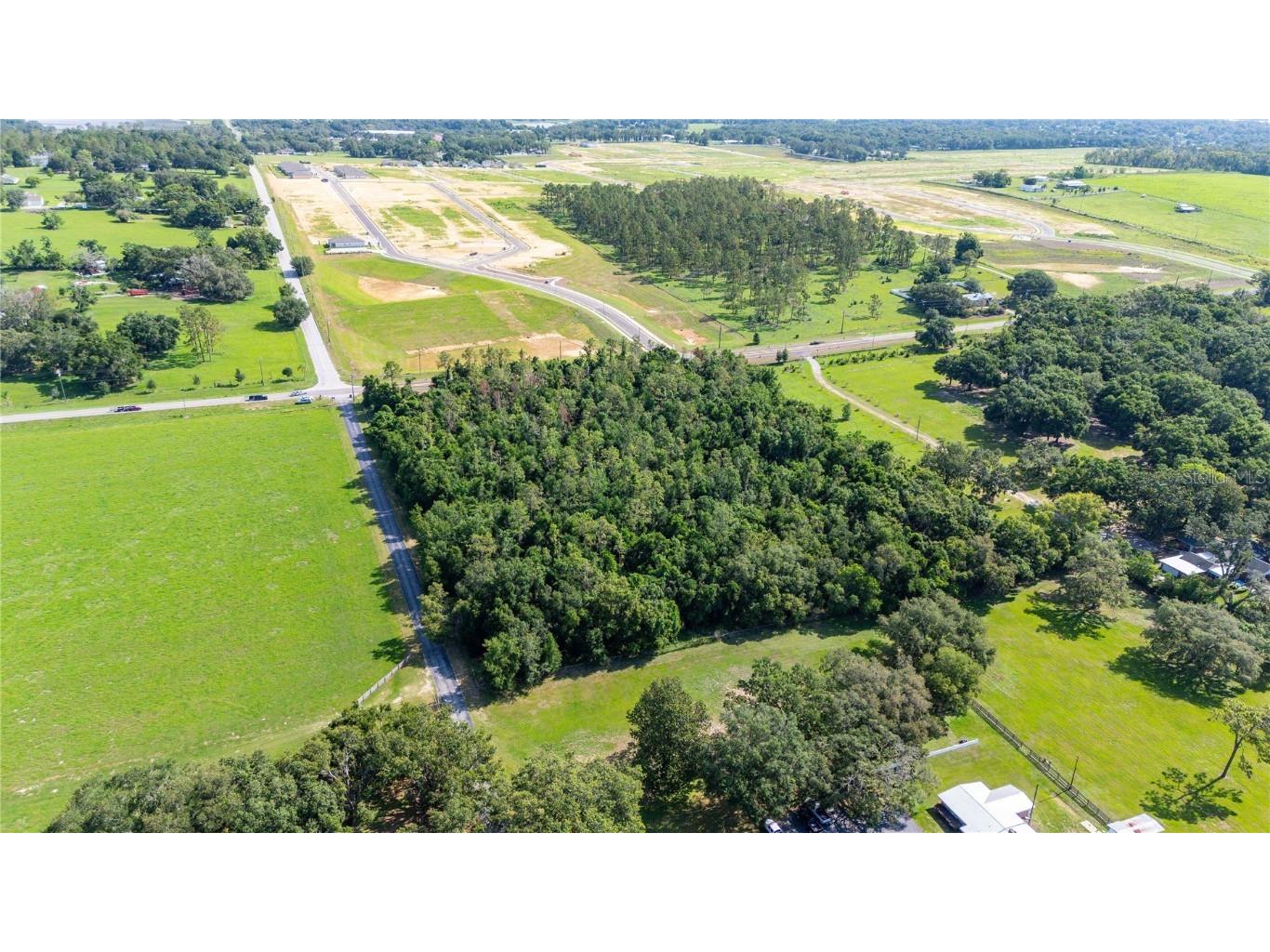 36126 Saint Joe Road Dade City FL 33525 - SUWANNEE LAKE TB8395979 image13