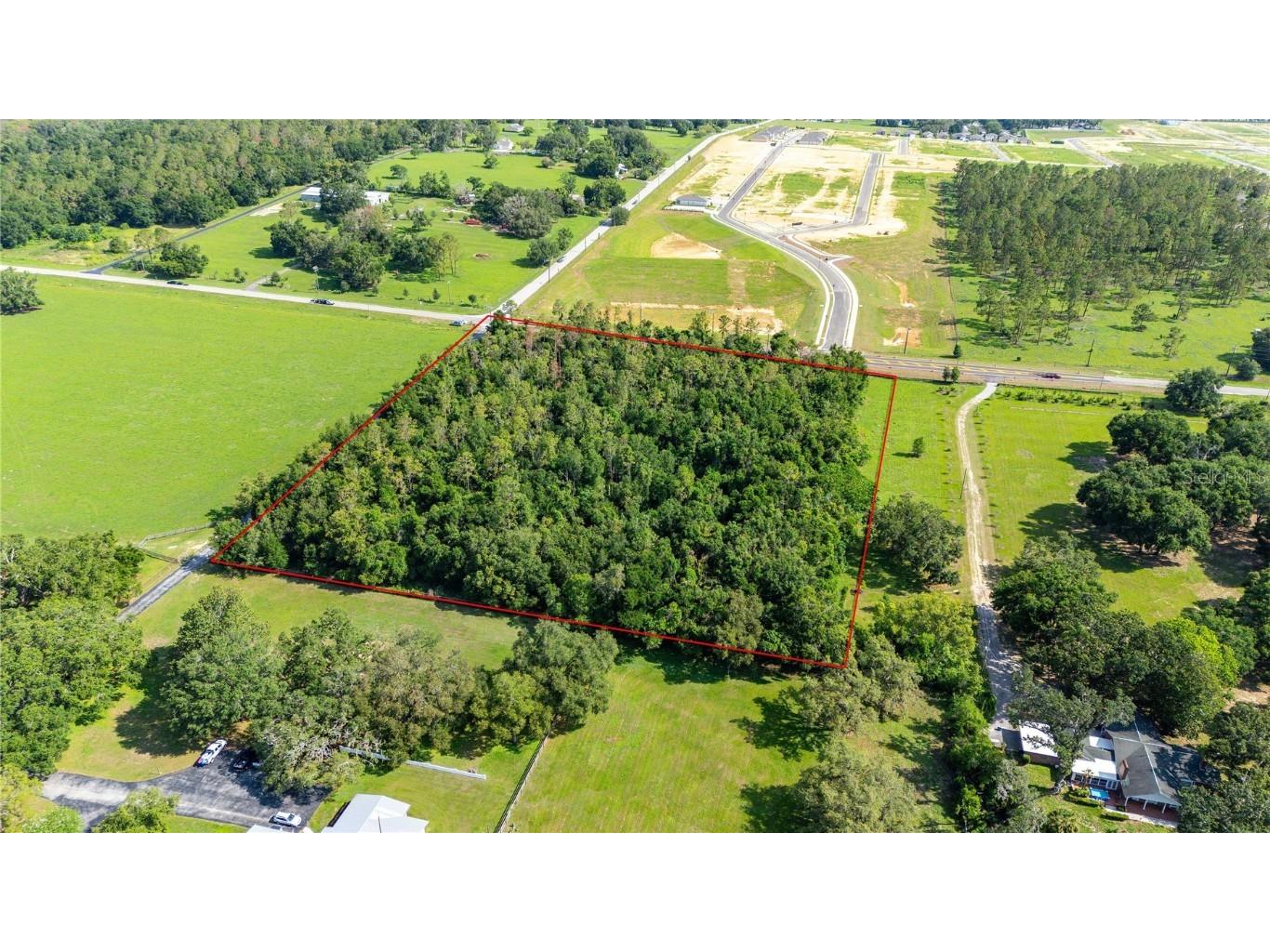 36126 Saint Joe Road Dade City FL 33525 - SUWANNEE LAKE TB8395979 image14