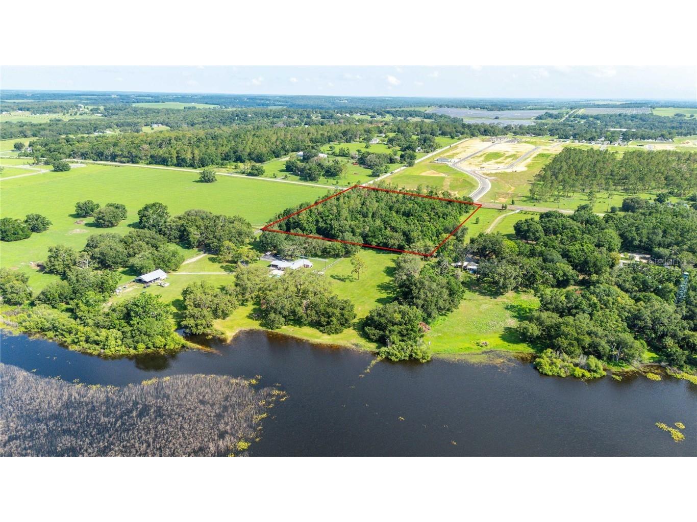 36126 Saint Joe Road Dade City FL 33525 - SUWANNEE LAKE TB8395979 image15