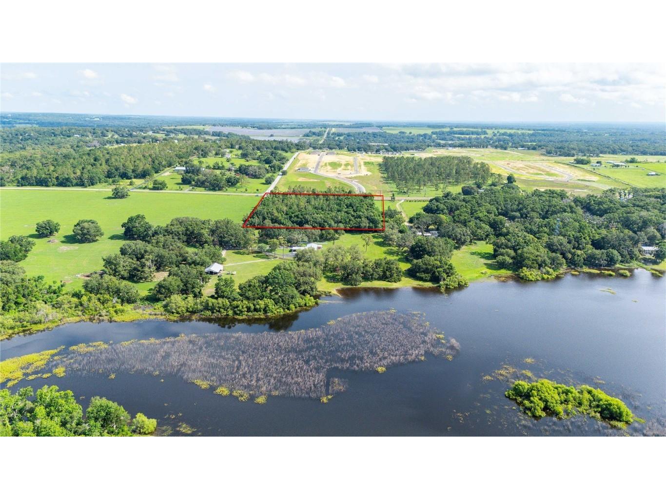 36126 Saint Joe Road Dade City FL 33525 - SUWANNEE LAKE TB8395979 image16