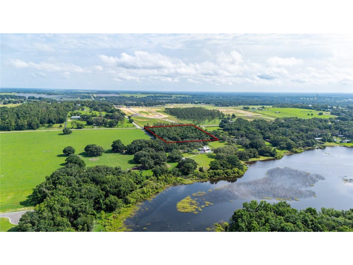 36126 Saint Joe Road Dade City FL 33525 - SUWANNEE LAKE TB8395979 image4