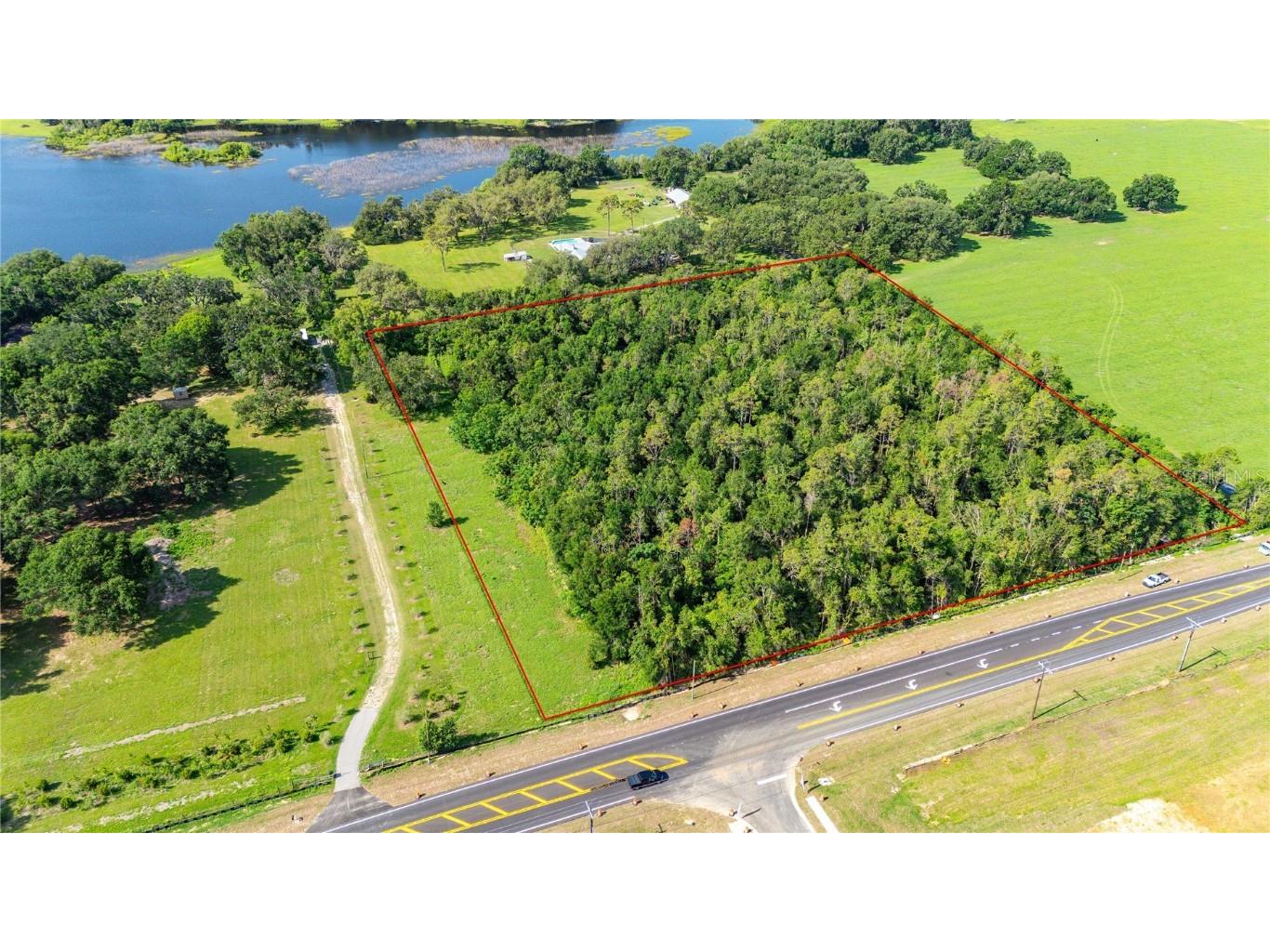 36126 Saint Joe Road Dade City FL 33525 - SUWANNEE LAKE TB8395979 image5